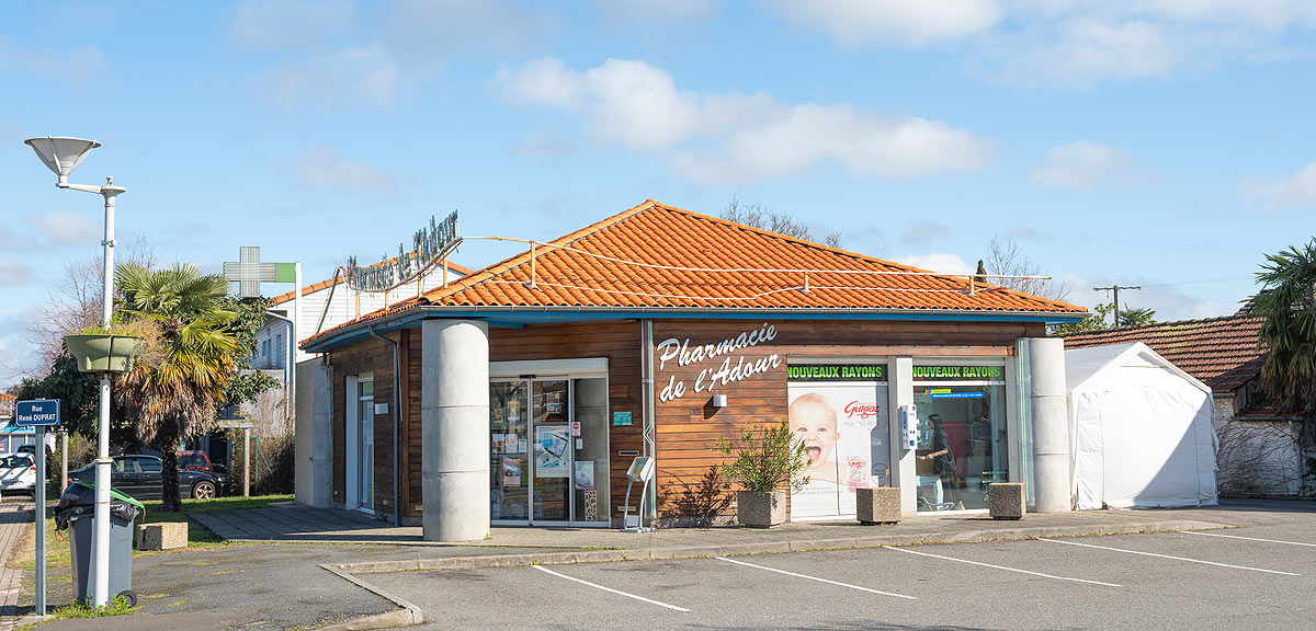 Pharmacie-cote-sud.jpg