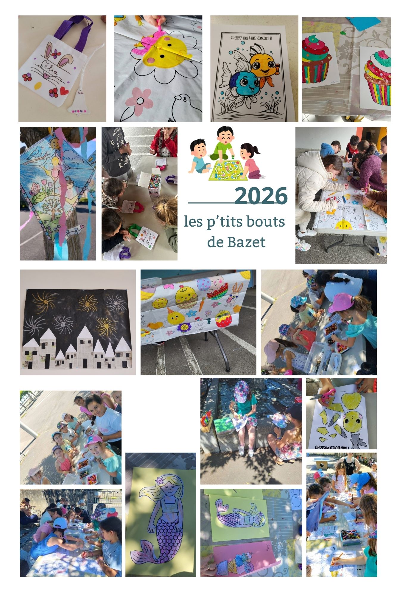 les ateliers manuels bazet.jpg