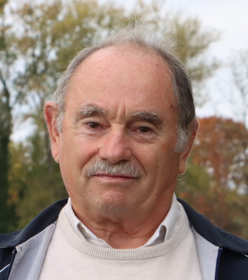 Yves DUCO