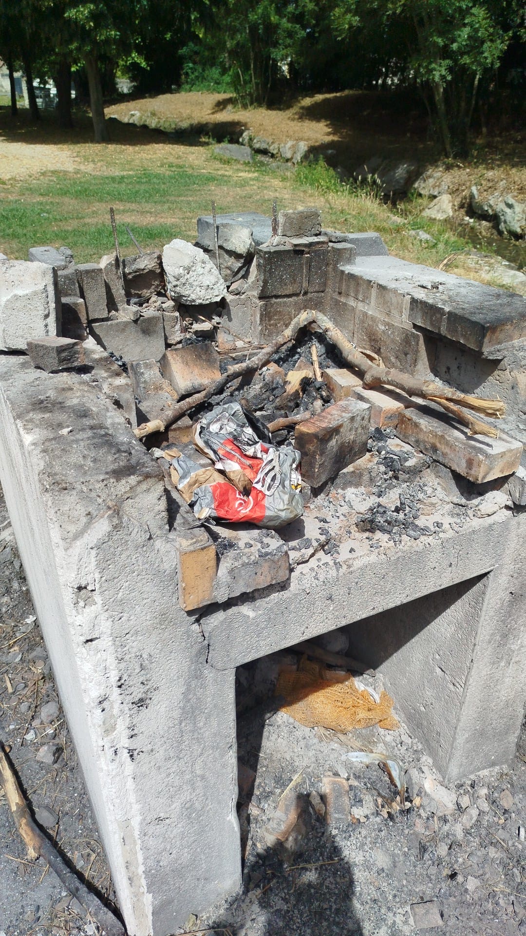 Barbecue_2.JPG