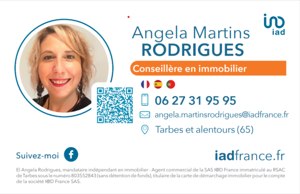 photo carte de visite HORIZONTAL.png