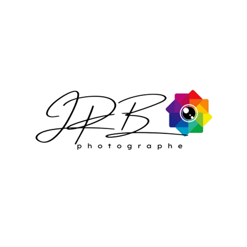 Logo-photographe.jpg