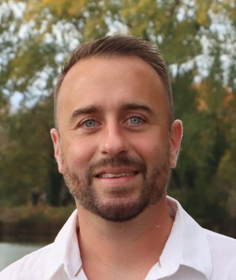 Fabien LACASSIE