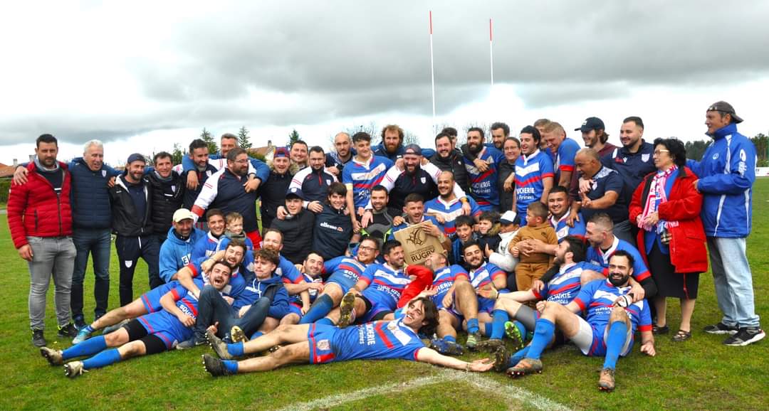 EBA-BOUCLIER DU TERROIR.jpg