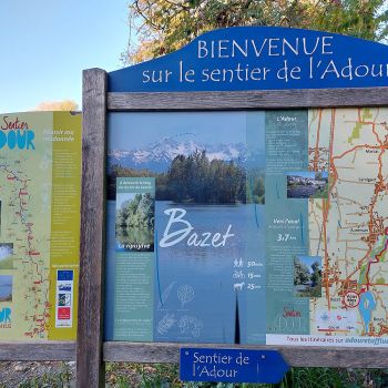 sentier-de-l-adour-bazet-01_092750.jpg