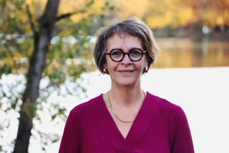 Jean Buron - Maire de Bazet Hautes - Pyrénées